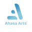 Ahasa Arts
